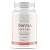 Derma Flora Caps 30 Cápsulas GLNC Todo dia - Imagem 1