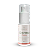 Derma Flora Spray 60ml GLNC Todo dia - Imagem 1