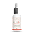 GHK-Cu (Peptídeo de Cobre) Sérum Facial 30ml GLNC Todo dia - Imagem 1