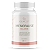 Menopause Balance 60 Doses GLNC Todo dia - Imagem 1
