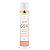 Protetor Solar Facial FPS 60 Creme 12g GLNC Todo dia - Imagem 1