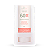 Protetor Solar Facial FPS 60 Stick 12g GLNC Todo dia - Imagem 1