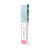 Shine Lips - Gloss Labial 12ml GLNC Todo dia - Imagem 1