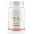 YOU3 2X + Biotina e Siliciumax® 30 Doses GLNC Todo dia - Imagem 1
