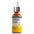 Ácido Folínico (Leucovorina) 20ml (5000mcg por Dose) - Imagem 1
