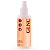 Água Micelar 120ml GLNC Dermatus - Imagem 1