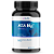 ATA Mg® 350mg - Imagem 1