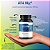 ATA Mg® 350mg - Imagem 2