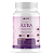 Aura Cellu-lift GLNC - 60 doses - Imagem 1