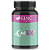 Cactix 500 mg - Selo de Autenticidade - Imagem 1