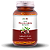 Óleo de Jojoba Ozonizado em Cápsulas GLNC O³ - Imagem 1