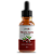 Óleo de Jojoba Ozonizado em Gotas - GLNC O³ - Imagem 1