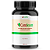 Carolean® 30 Doses - Imagem 1