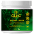Amino + HMB 300g - Suplemento Quântico - Imagem 1