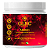 Amino 300g - Suplemento Quântico - Imagem 1