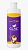 Clorexidina Shampoo Pet 3% - Imagem 1