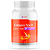 Colágeno Tipo II + Cálcio + Magnésio + Vitamina D3 + K2 MK7 + Cúrcuma - Imagem 1