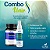 Combo Hair - Pantogar Turbinado + Loção Capilar - Imagem 2