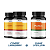 COMPRE 2 Akkermat® e GANHE 1 Psyllium - Imagem 1
