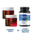 COMPRE 2 Amino e GANHE 1 Magnésio Multi 5X - Imagem 1