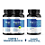 COMPRE 2 Magnésio Multi 5X e GANHE 1 Mag Active - Imagem 1
