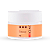 Condicionador Hair Equilibrante 200g GLNC Dermatus - Imagem 1