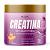 Creatina Gummies 3g Sabor Caramelo | 30 Gomas Sem Açúcar - Imagem 1