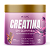 Creatina Gummies 3g Sabor Chocolate | 30 Gomas Sem Açúcar - Imagem 1