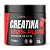 Creatina Monohidratada 100% Pura - 150g - Imagem 1