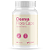 Derma Flora Caps com Probióticos - Imagem 1