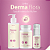 Derma Flora Caps com Probióticos - Imagem 2