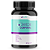Detox Corporal GLNC - Suporte Natural ao Equilíbrio do Organismo - Imagem 1