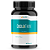 DIGLOTHIN 200mg com 60 Cápsulas - Imagem 1