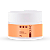 Esfoliante Corporal 100g GLNC Dermatus - Imagem 1