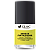 Esmalte Fortalecedor - 8 ml - Imagem 1