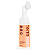 Espuma de Limpeza Facial 150ml GLNC Dermatus - Imagem 1