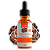Extrato de Cogumelo Cauda de Peru 60ml - Imagem 1