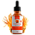 Extrato de Cogumelo Cordyceps 60ml - Imagem 1