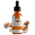 Extrato de Cogumelo do Sol 60ml - Imagem 1