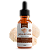 Extrato de Cogumelo Juba de Leão 60ml - Imagem 1