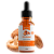 Extrato de Cogumelo Shiitake 60ml - Imagem 1