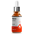 Ferro Lipossomal e Hidrossolúvel 30 ml (25 mg/ml) - TASTE FREE - Imagem 1