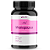 Fitoterápico para Menopausa (Amora + Yan mexicano + Feno grego + Melissa + Ginkgo biloba) - Imagem 1