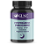 Fitoterápico para o Sono com Theanina + 5-HTP + Herbatonin + Magnésio Treonato - Imagem 1