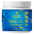 Flex Total 180g - Suplemento Quântico - Imagem 1