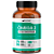 Ômega 3 Ultra Concentrado – 990mg EPA / 660mg DHA | 90 Cápsulas - Imagem 1
