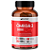 Ômega 3 Cardio – 1000 mg EPA + 400 mg DHA | 60 Cápsulas - Imagem 1