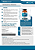 Ômega 3 Neuro – 1000 mg DHA + 400 mg EPA | 60 Cápsulas - Imagem 3