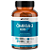 Ômega 3 Neuro – 1000 mg DHA + 400 mg EPA | 60 Cápsulas - Imagem 1