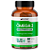 Ômega 3 Algas Biocultivado GLNC | 90 Cápsulas - Imagem 1